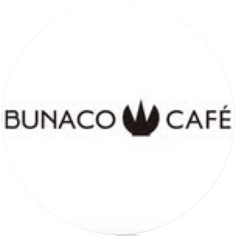 BUNACO Instagram