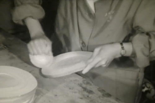 1960年代ブナコ